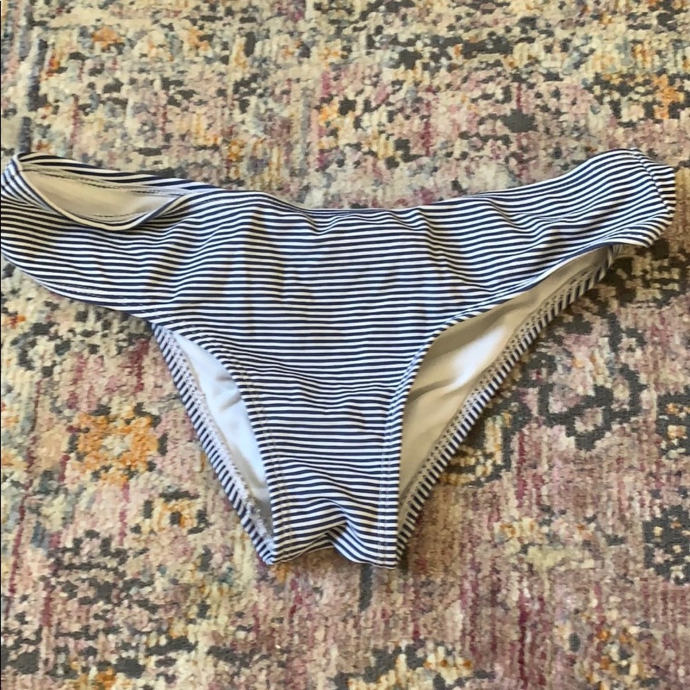 ☆ TARGET SWIM BOTTOMS ☆